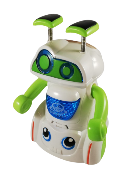 Robot-Robocik-zabawka-jezdzacy-dzwieki-Roboter-Spielzeug-toy0A0A322295_nobg
