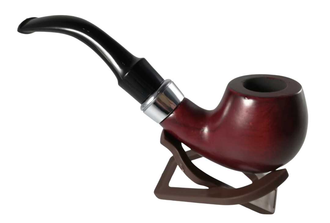 BackgroundEraser_20260118_004321954