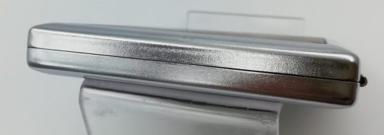 Papierośnica z zapalniczką 2w1 na 10 papierosów prezent upominek - obrazek 5