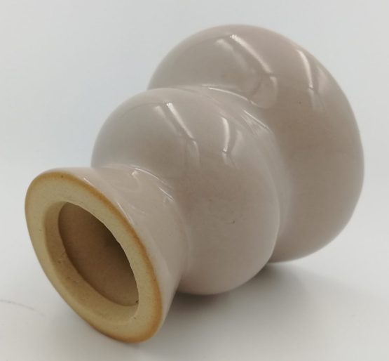 Cybuch ceramiczny do Shishy Shisha fajki wodnej Dora - obrazek 3