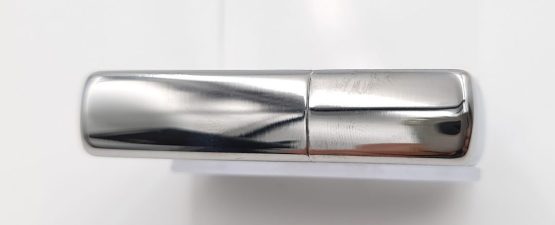 Zapalniczka kolekcjonerska benzynowa Zippo 2016 - obrazek 10