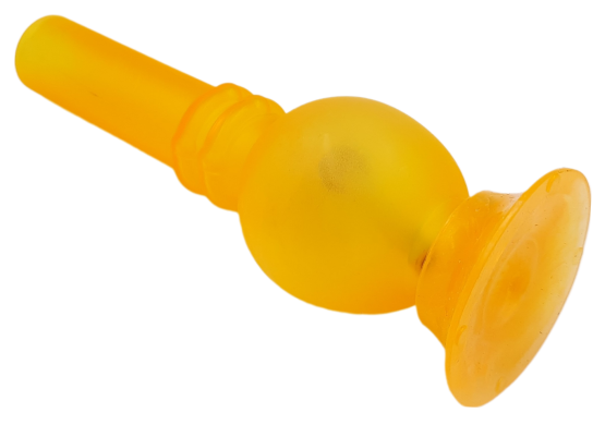 Bongo fajka wodna lufka do palenia jarania fifka - obrazek 4