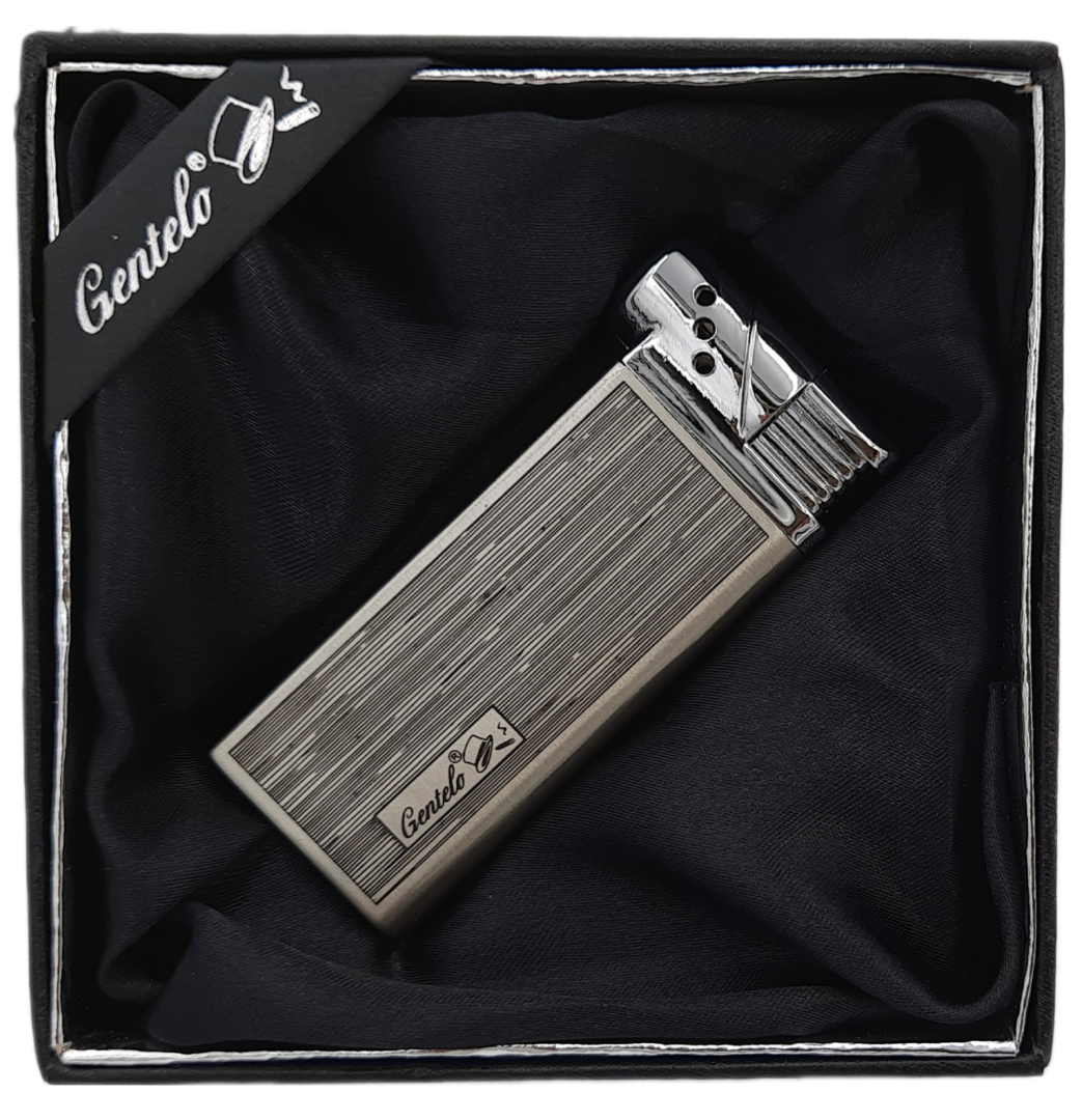 BackgroundEraser_20231119_000351400 BackgroundEraser_20231119_000351400