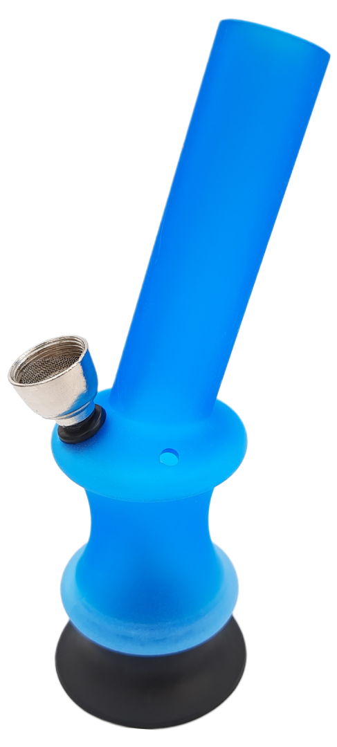 retouch_1699778706942