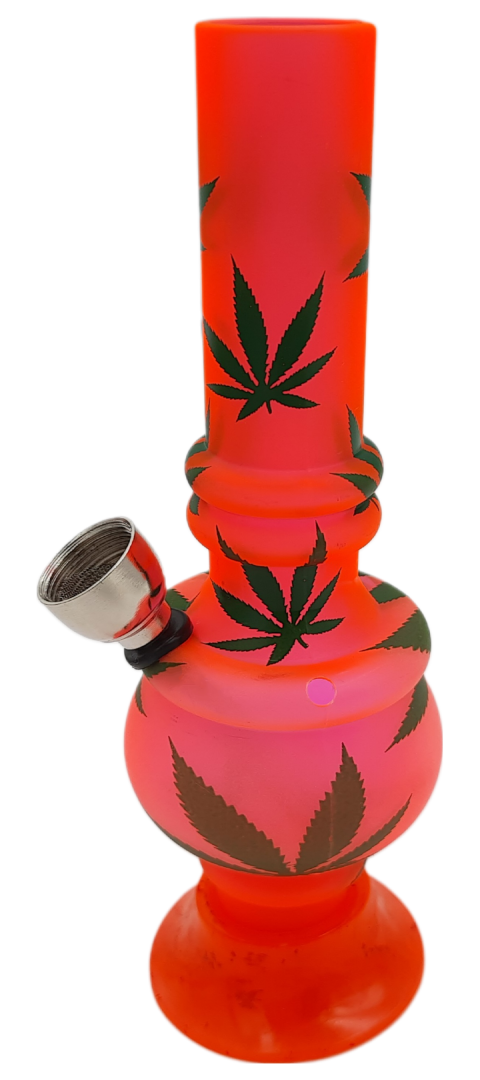 retouch_1700349613519