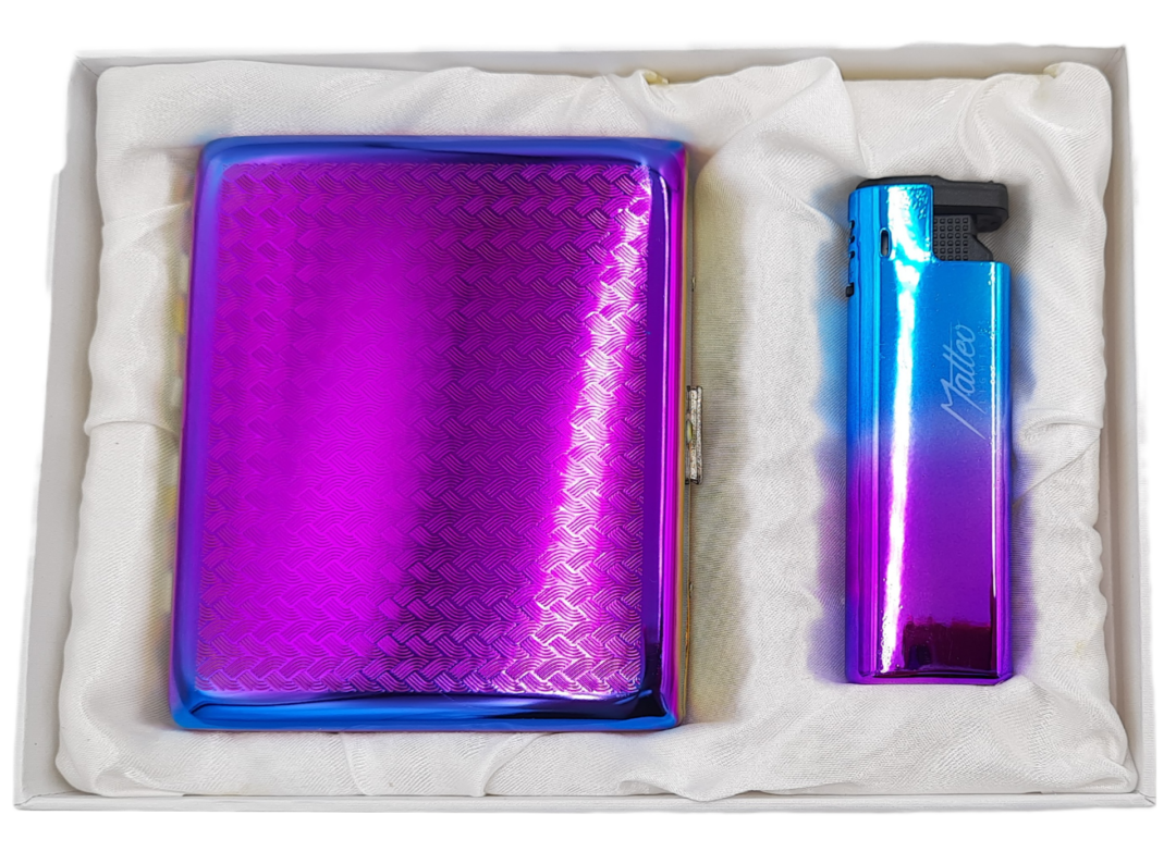 BackgroundEraser_20231202_121055528