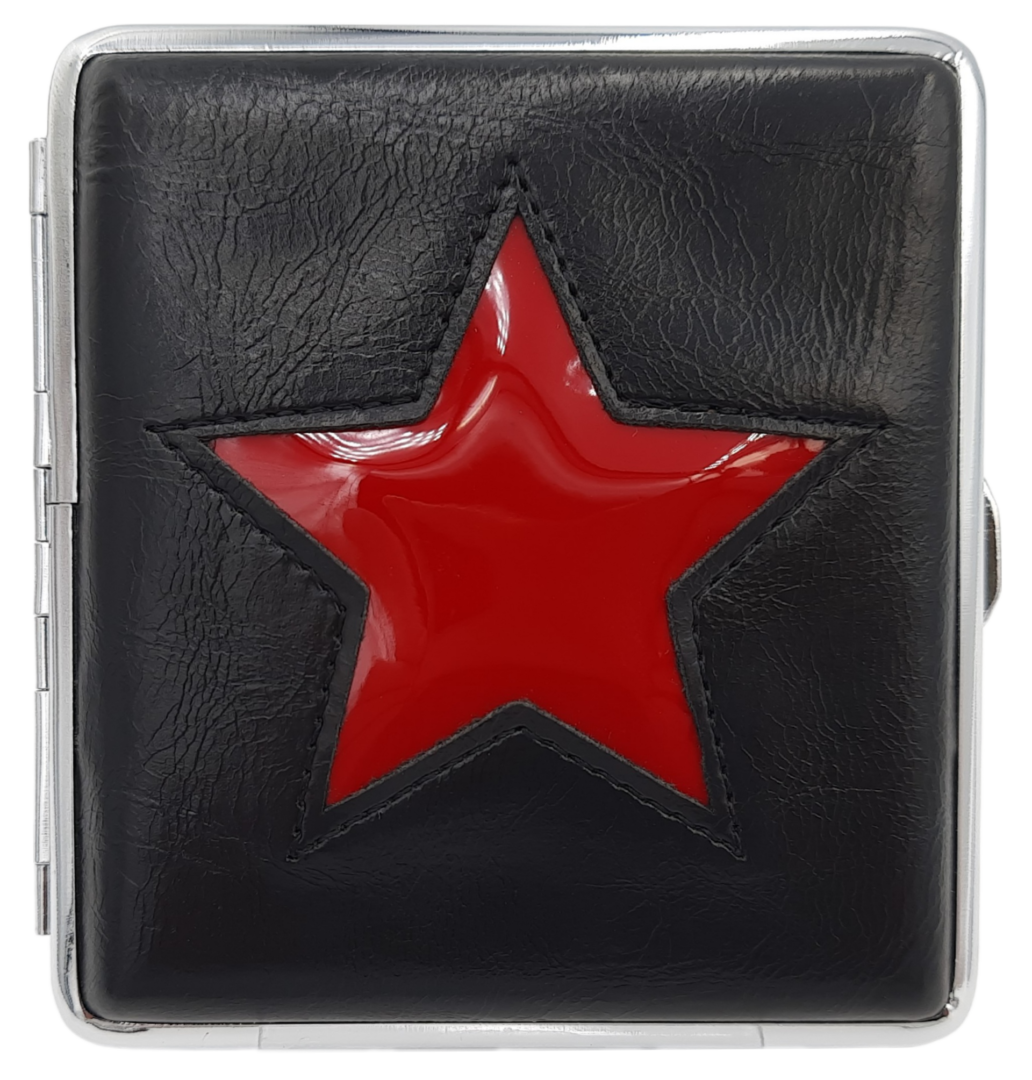 BackgroundEraser_20231206_081856879