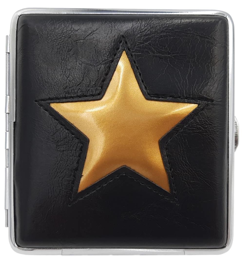 BackgroundEraser_20231206_082348545