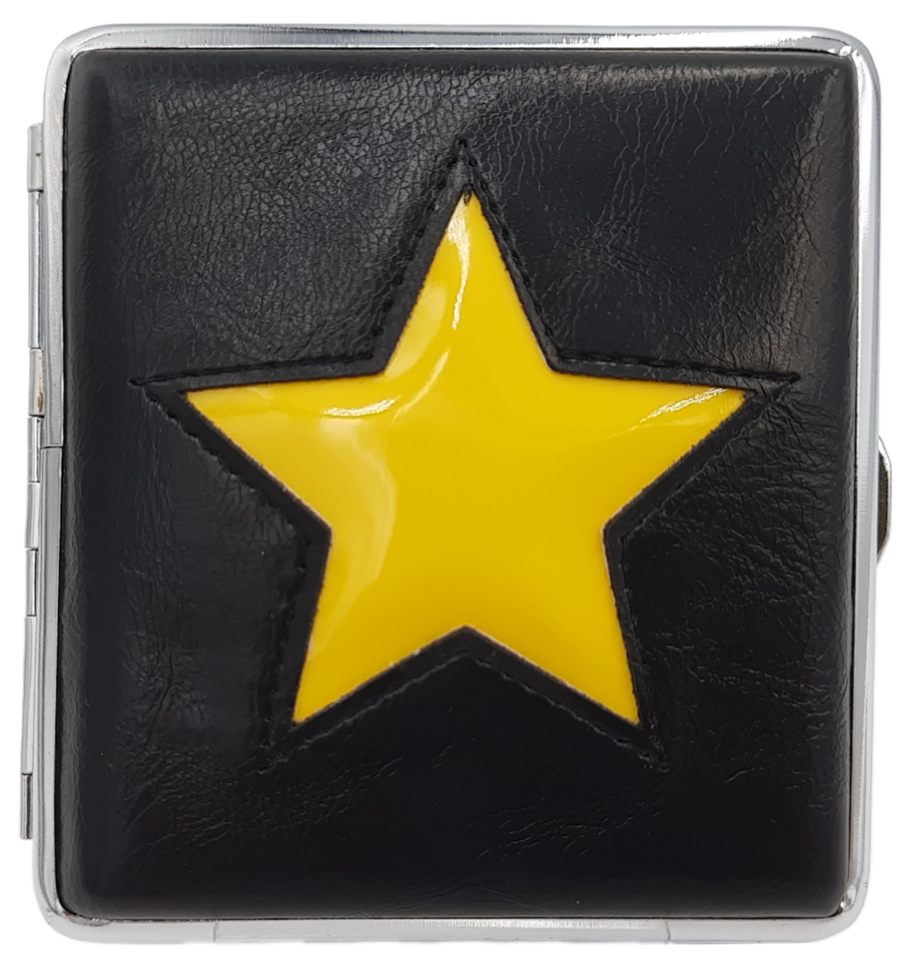 BackgroundEraser_20231206_082922711