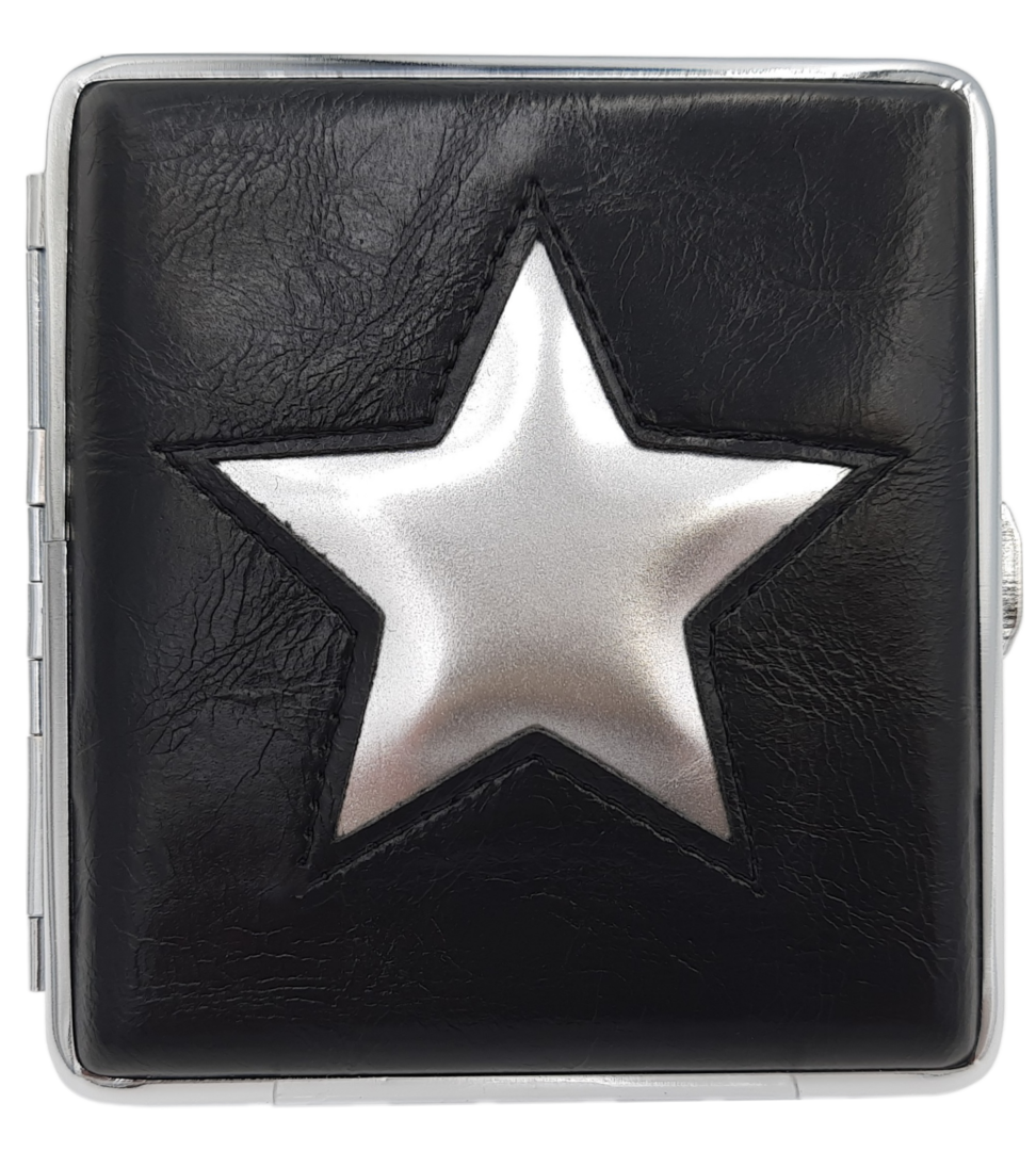 retouch_1701851339012