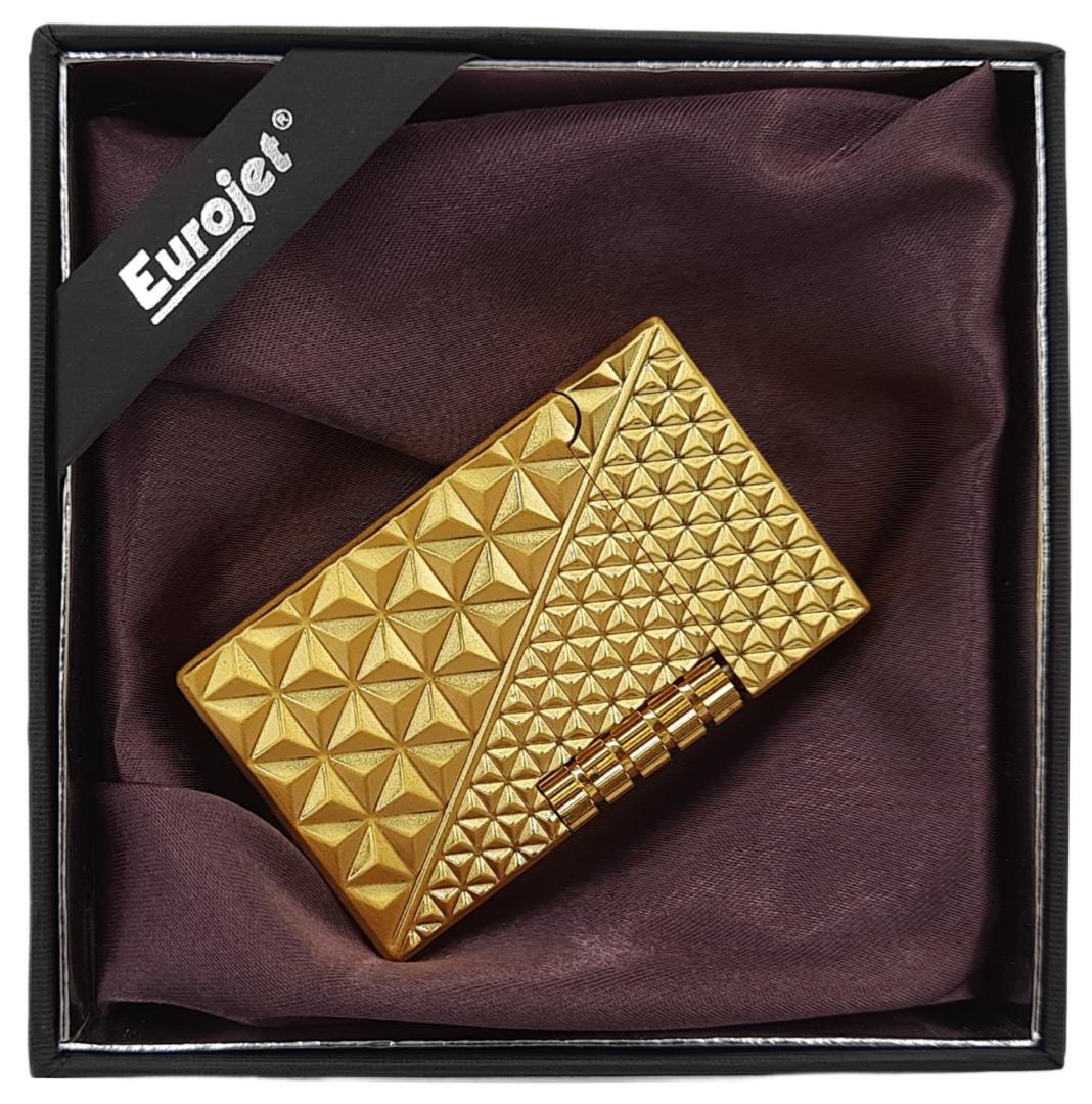 BackgroundEraser_20240205_072159742 BackgroundEraser_20240205_072159742