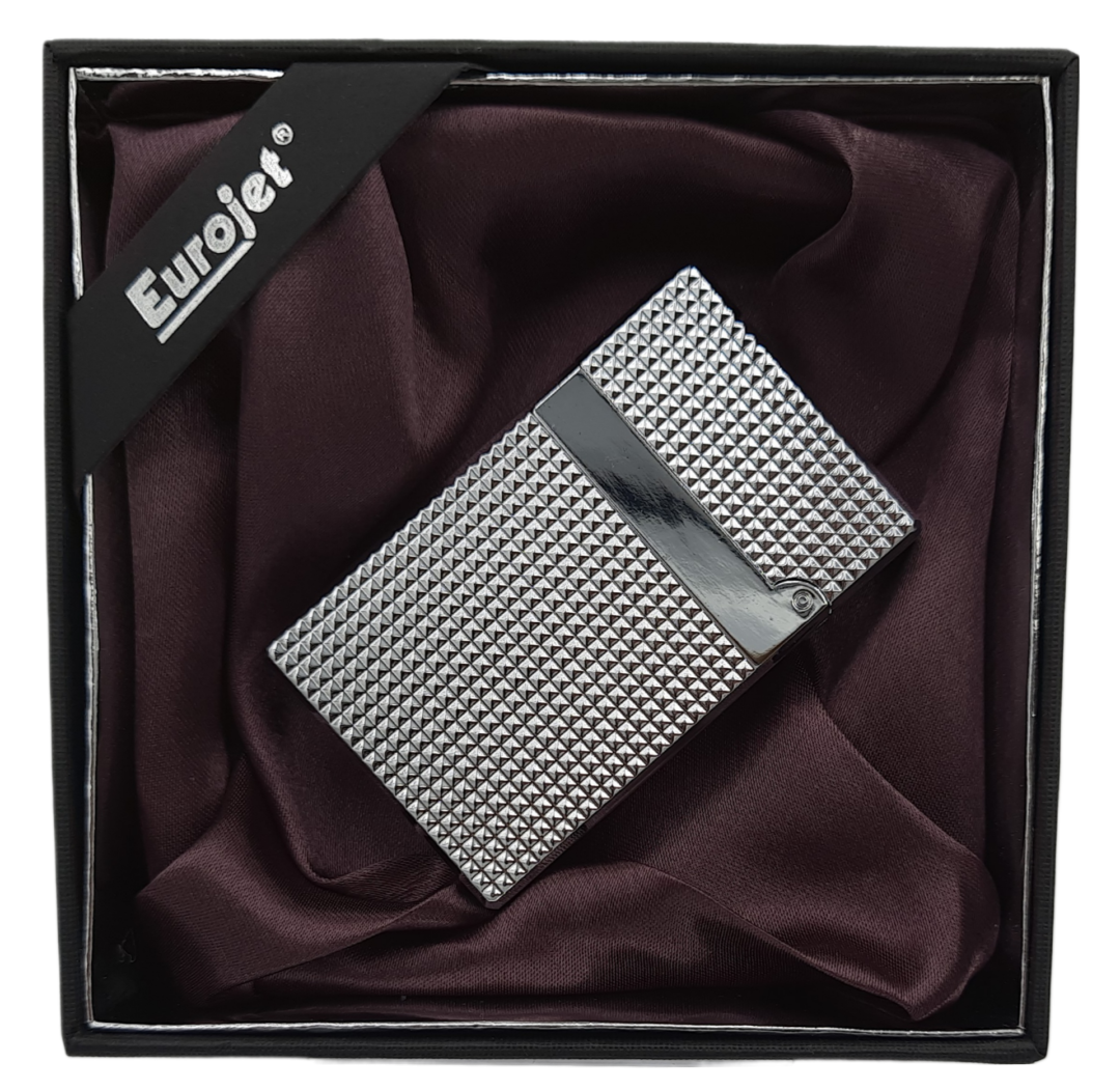 BackgroundEraser_20240206_083734839 BackgroundEraser_20240206_083734839