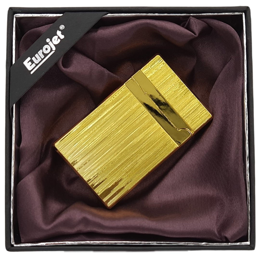 BackgroundEraser_20240209_002855823 BackgroundEraser_20240209_002855823