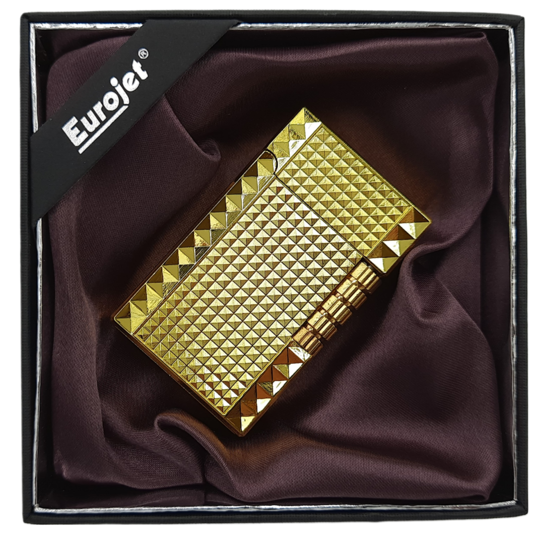 BackgroundEraser_20240209_003503190 BackgroundEraser_20240209_003503190