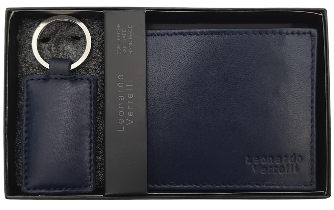 retouch_1710000557528 retouch_1710000557528