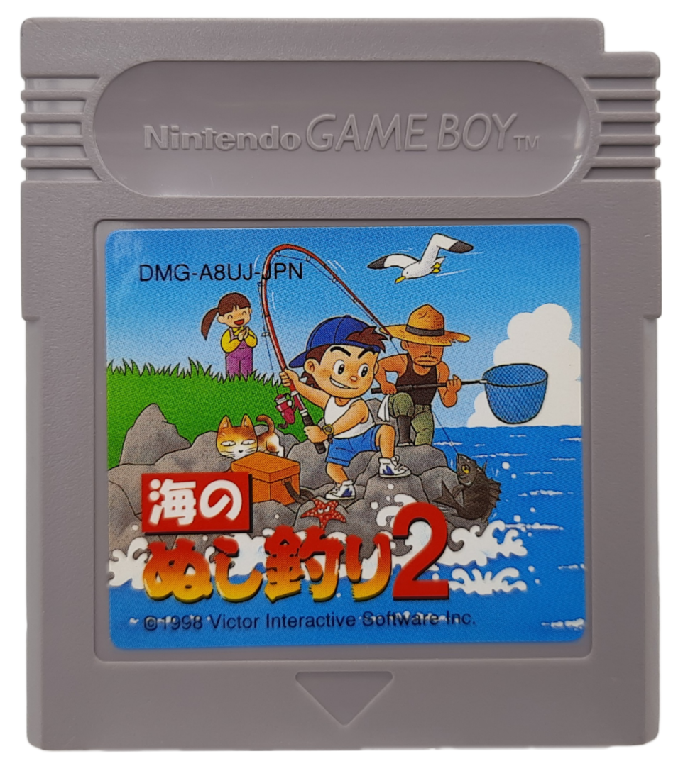 BackgroundEraser_20240413_154901289 BackgroundEraser_20240413_154901289