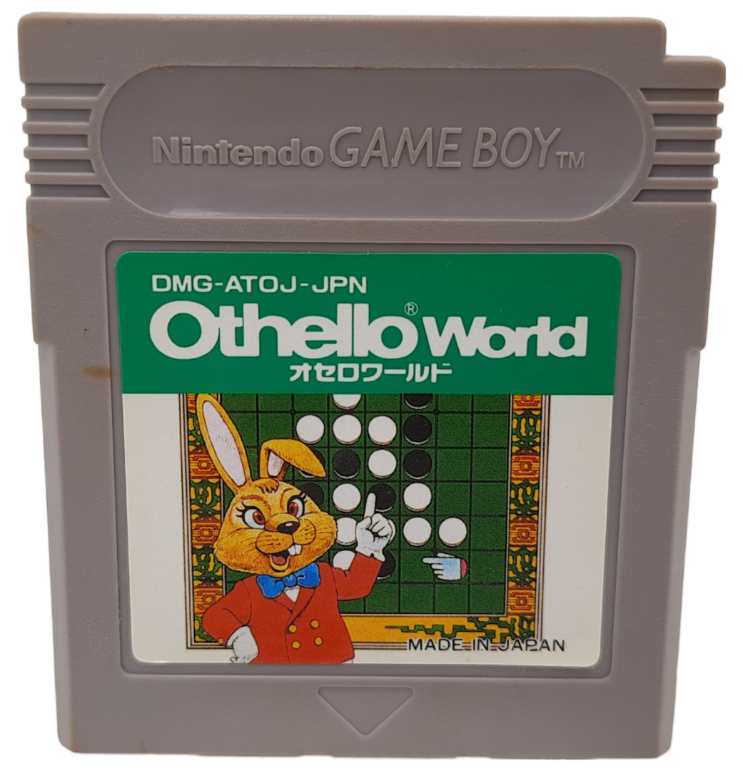 BackgroundEraser_20240414_154316102 BackgroundEraser_20240414_154316102