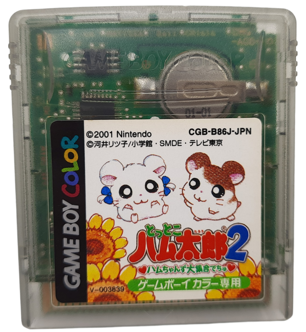 BackgroundEraser_20240418_132546917 BackgroundEraser_20240418_132546917