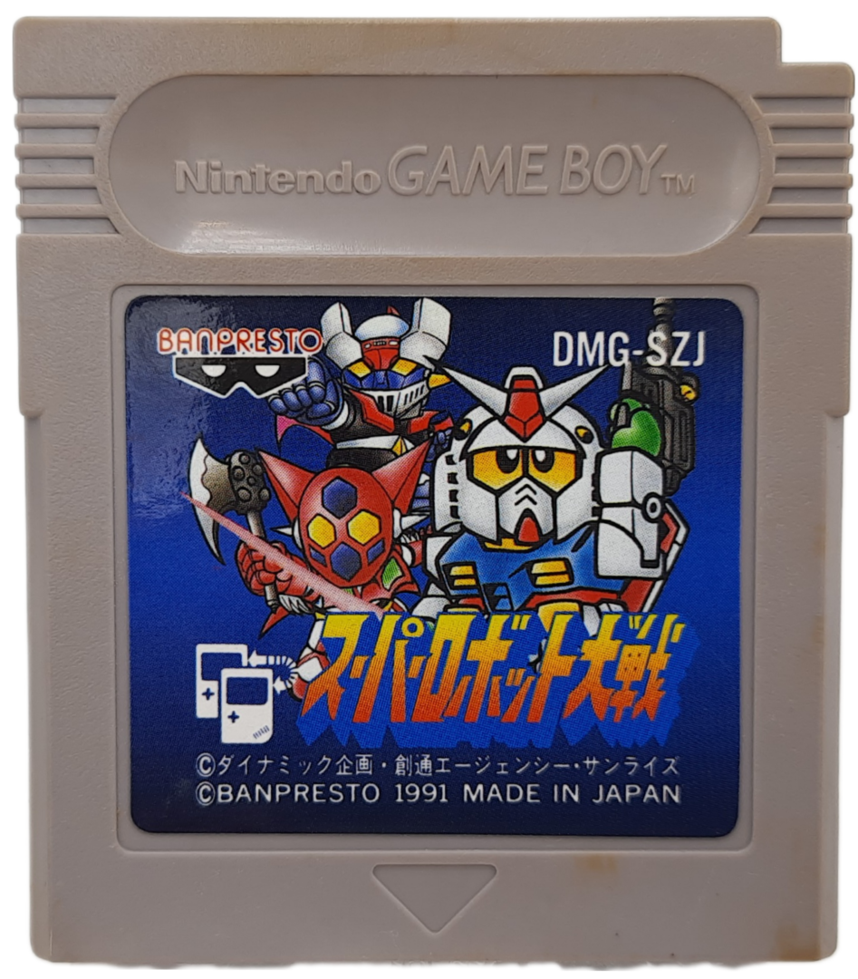 BackgroundEraser_20240418_132656926 BackgroundEraser_20240418_132656926