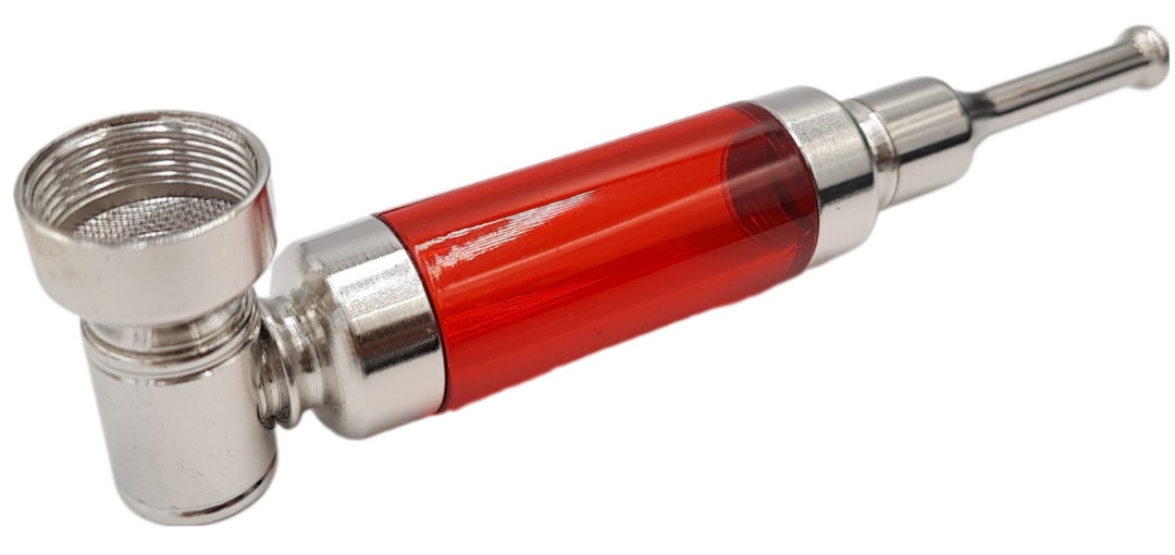 BackgroundEraser_20240901_235304453 BackgroundEraser_20240901_235304453