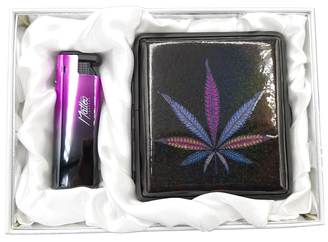 BackgroundEraser_20241006_044256497