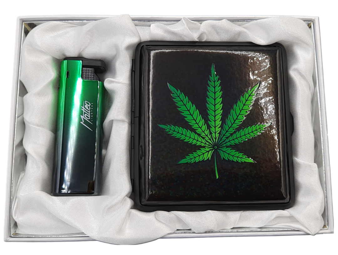 BackgroundEraser_20241006_044409282