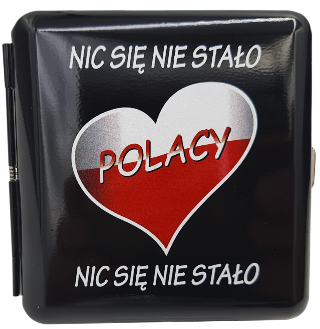 BackgroundEraser_20241112_231700395