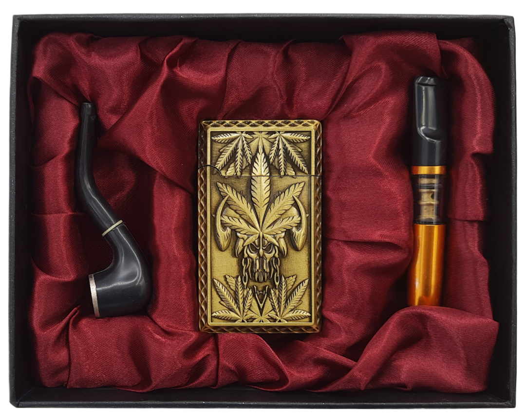 BackgroundEraser_20241115_153215303 BackgroundEraser_20241115_153215303