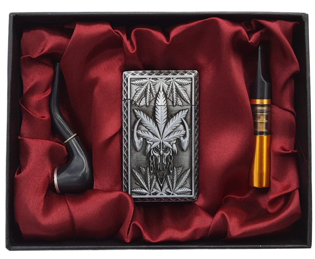 BackgroundEraser_20241115_155426507 BackgroundEraser_20241115_155426507