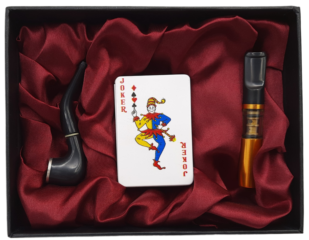 BackgroundEraser_20241116_160738409 BackgroundEraser_20241116_160738409