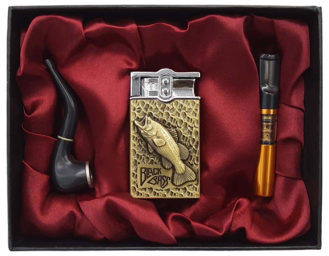 BackgroundEraser_20241116_160817965 BackgroundEraser_20241116_160817965