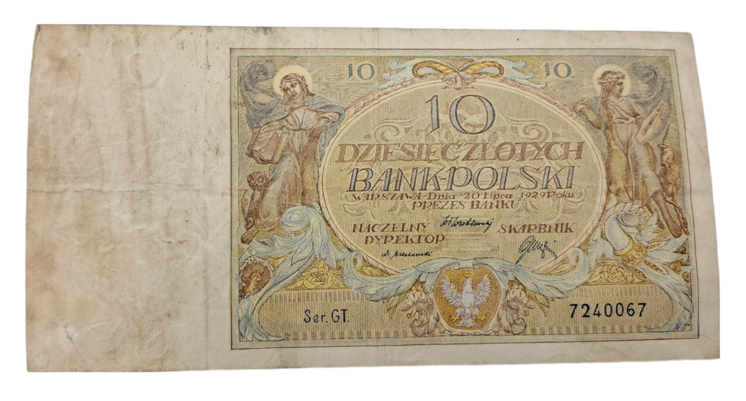 BackgroundEraser_20250311_235843711 BackgroundEraser_20250311_235843711