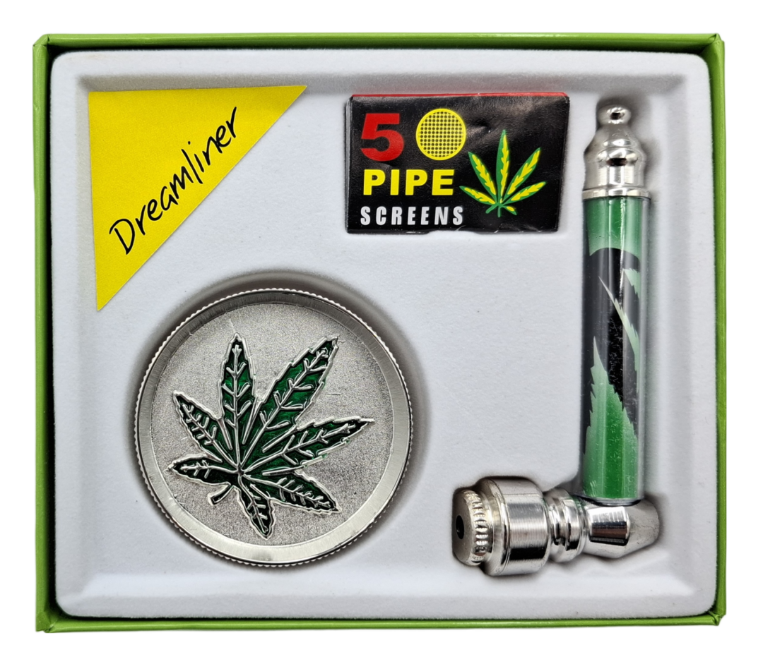 BackgroundEraser_20250312_235302507 BackgroundEraser_20250312_235302507