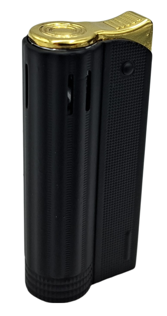 BackgroundEraser_20250314_154855607