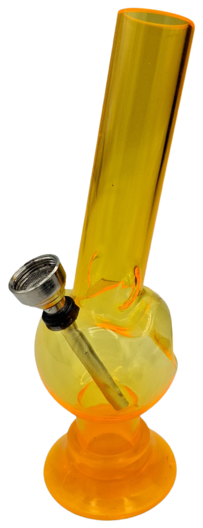 BackgroundEraser_20250412_130443257