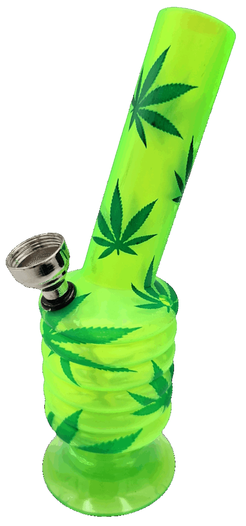 BackgroundEraser_20250416_233140450