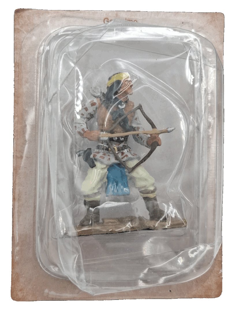 BackgroundEraser_20250527_155938062 BackgroundEraser_20250527_155938062