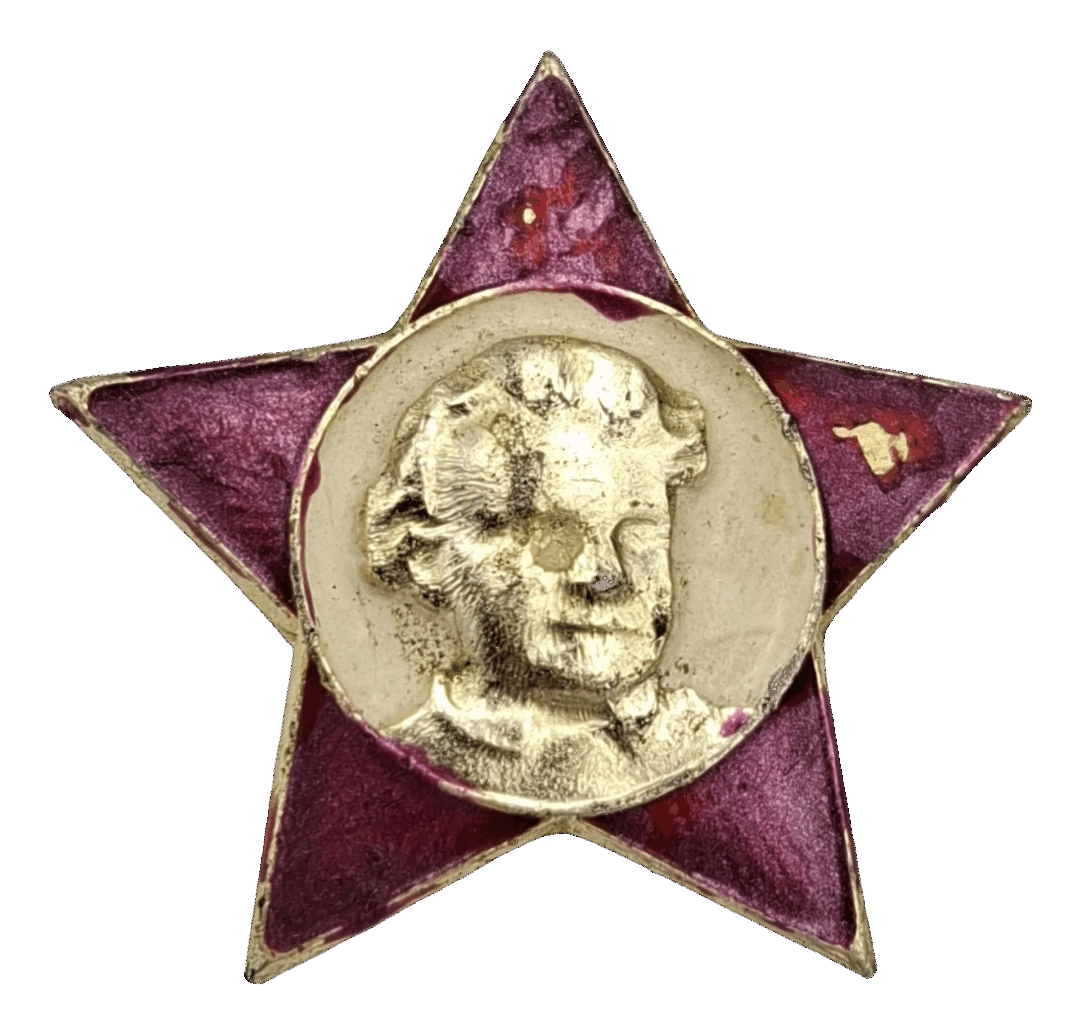 BackgroundEraser_20250610_073621443 BackgroundEraser_20250610_073621443