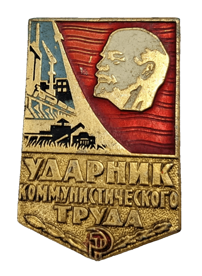 BackgroundEraser_20250610_073651524 BackgroundEraser_20250610_073651524