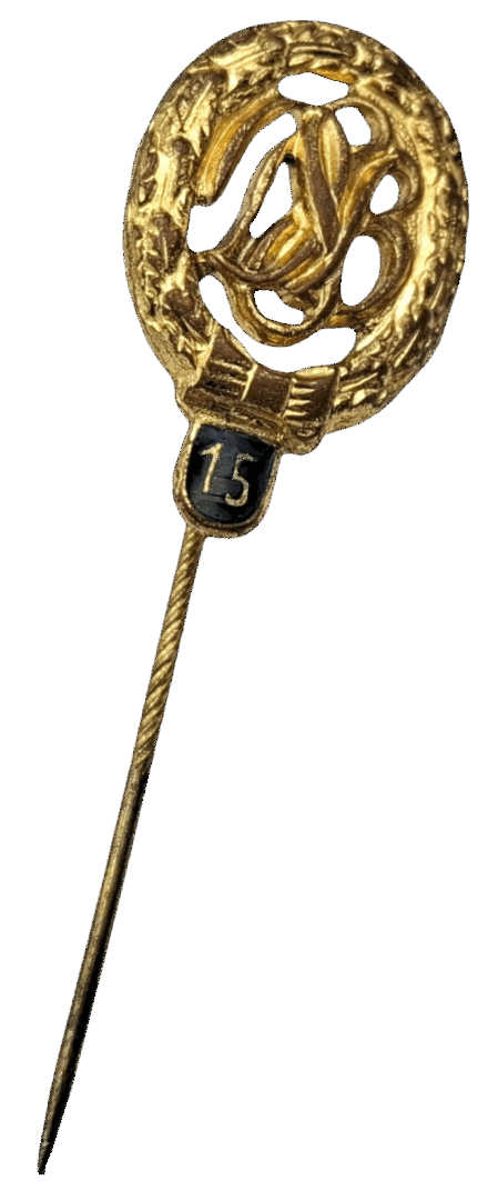 BackgroundEraser_20250610_073716749 BackgroundEraser_20250610_073716749