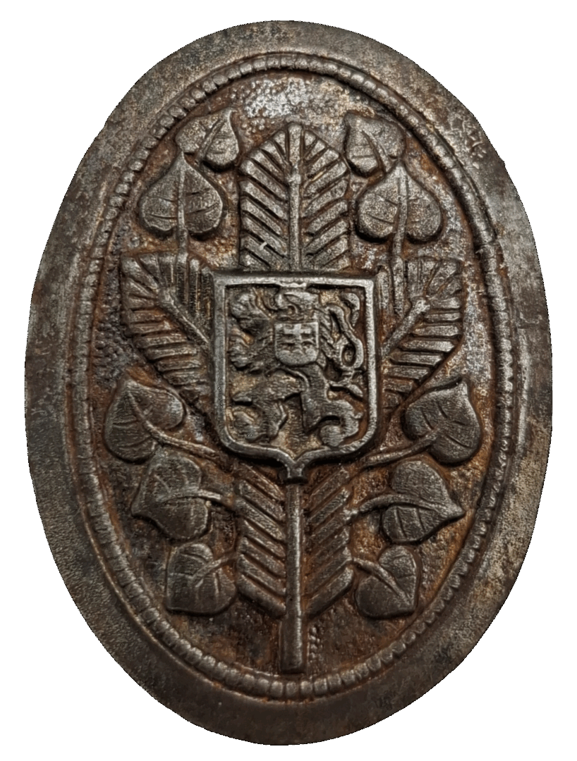 BackgroundEraser_20250611_113119868