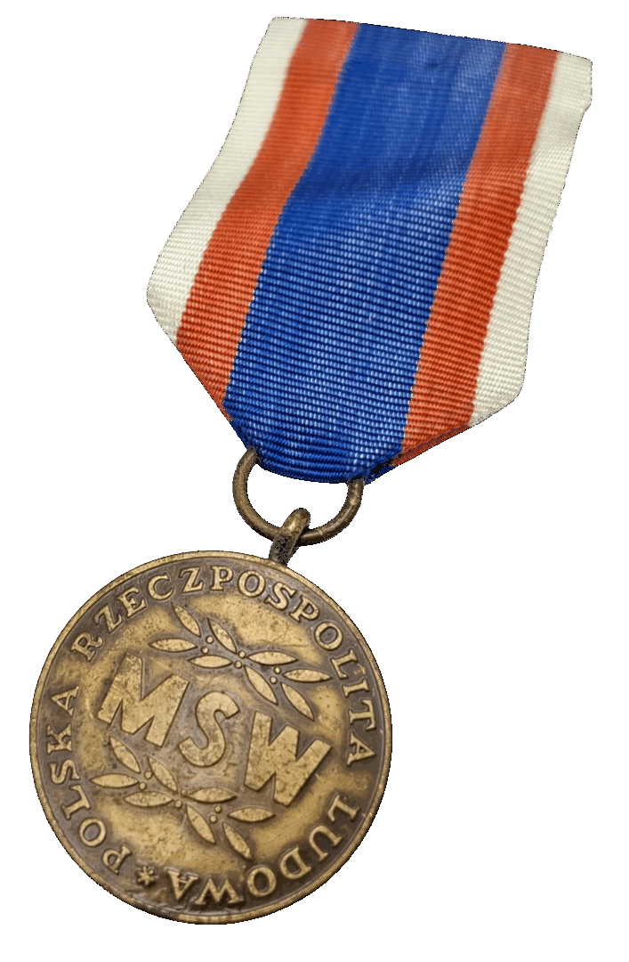 BackgroundEraser_20250611_113145805