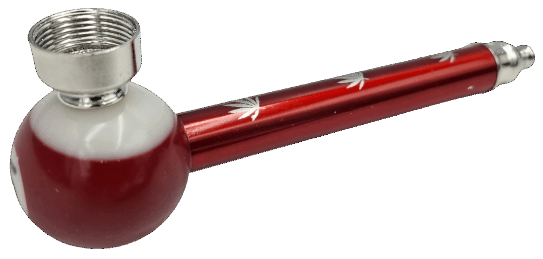 BackgroundEraser_20250616_045812818 BackgroundEraser_20250616_045812818