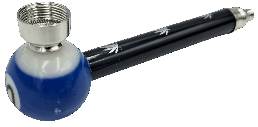 BackgroundEraser_20250616_050020470 BackgroundEraser_20250616_050020470