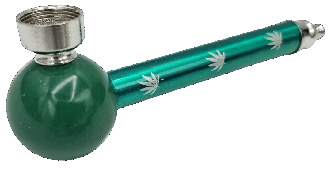 BackgroundEraser_20250616_050246378 BackgroundEraser_20250616_050246378