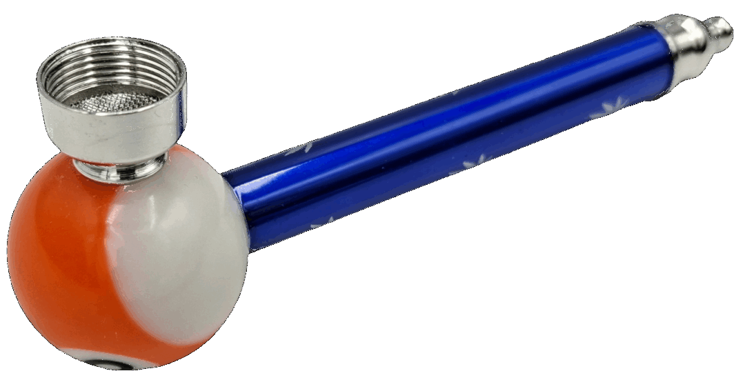 BackgroundEraser_20250622_064251883 BackgroundEraser_20250622_064251883