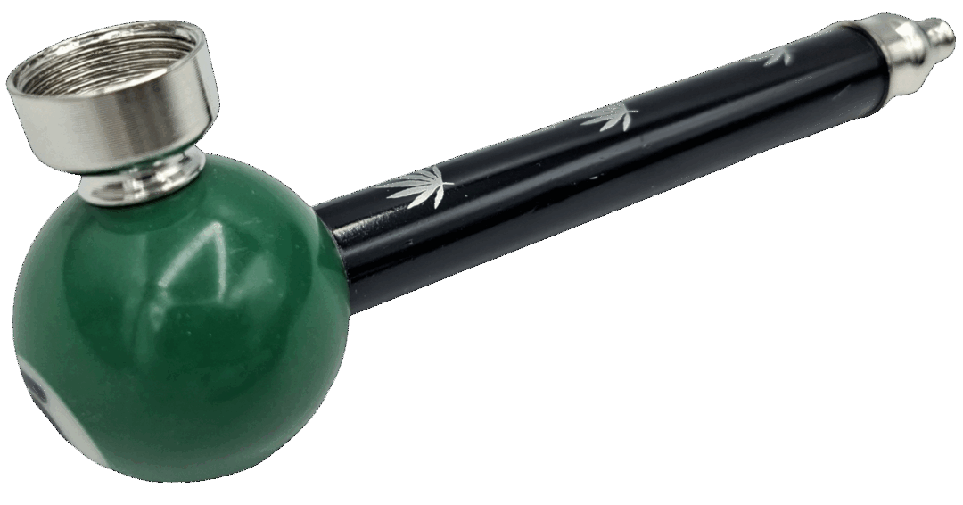 BackgroundEraser_20250622_064710290 BackgroundEraser_20250622_064710290