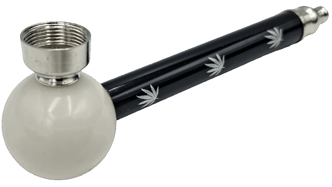 BackgroundEraser_20250622_074623094