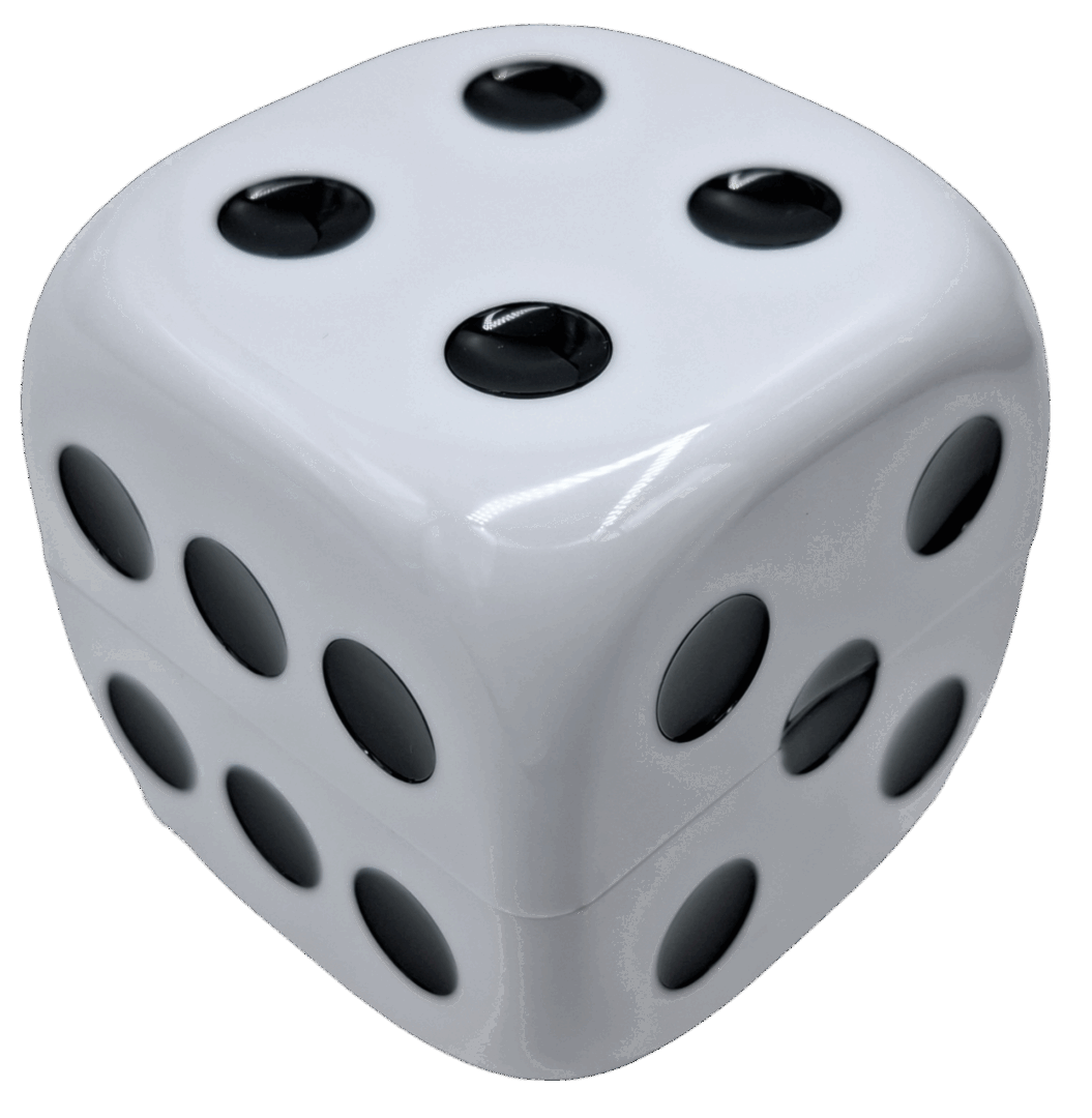 BackgroundEraser_20250627_001333664 BackgroundEraser_20250627_001333664