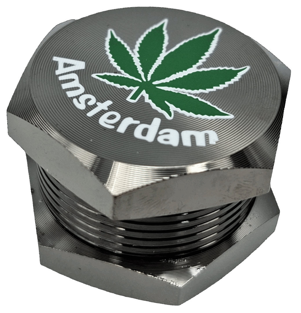 BackgroundEraser_20250627_001502964 BackgroundEraser_20250627_001502964